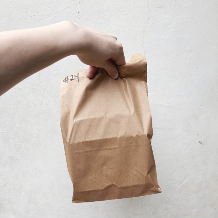 Convenient Delivery and Pickup Options for Deep Dish Pizza