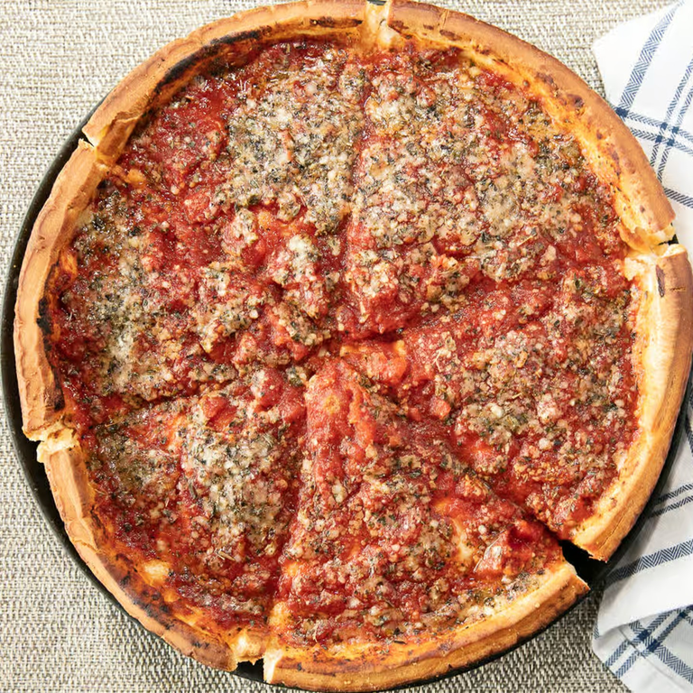 Slice into Perfection