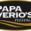 Papa Saverio's Pizzeria