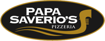 Papa Saverio's Pizzeria