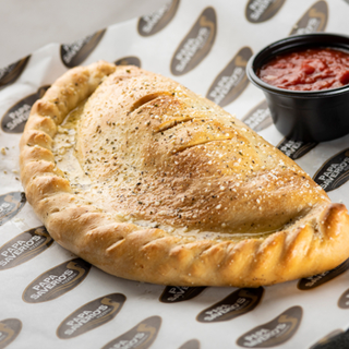 Calzone
